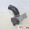 Valvola Egr Alfa Romeo Stelvio 2.2 Jtdm 55277703 - 28766 Valvola Egr Alfa Romeo Stelvio 2.2 Jtdm 55277703 - 28766