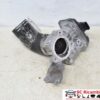 Valvola Egr Alfa Romeo Stelvio 2.2 Jtdm 55277703 - 28766 Valvola Egr Alfa Romeo Stelvio 2.2 Jtdm 55277703 - 28766