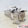 Radiatore Egr Alfa Romeo Stelvio 2.2 Jtdm 55277009 - 28767 Radiatore Egr Alfa Romeo Stelvio 2.2 Jtdm 55277009 - 28767