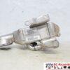 Radiatore Egr Alfa Romeo Stelvio 2.2 Jtdm 55277009 - 28767 Radiatore Egr Alfa Romeo Stelvio 2.2 Jtdm 55277009 - 28767