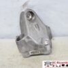 Supporto Motore Alfa Romeo Stelvio 55267865 Supporto Motore Alfa Romeo Stelvio 55267865