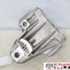 Supporto Motore Alfa Romeo Stelvio 55267865 - 28772 Supporto Motore Alfa Romeo Stelvio 55267865 - 28772