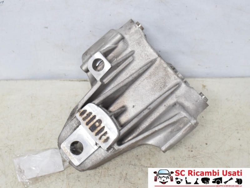Supporto Motore Alfa Romeo Stelvio 55267865 - 28772 Supporto Motore Alfa Romeo Stelvio 55267865 - 28772