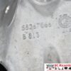 Supporto Motore Alfa Romeo Stelvio 55267865 - 28772 Supporto Motore Alfa Romeo Stelvio 55267865 - 28772