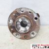 Mozzo Anteriore Alfa Romeo Stelvio 50533569 - 28773 Mozzo Anteriore Alfa Romeo Stelvio 50533569 - 28773