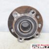 Mozzo Anteriore Alfa Romeo Stelvio 50533569 - 28773 Mozzo Anteriore Alfa Romeo Stelvio 50533569 - 28773