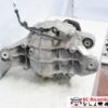 Differenziale Posteriore Alfa Romeo Stelvio 55271989 - 28785 Differenziale Posteriore Alfa Romeo Stelvio 55271989 - 28785