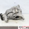Differenziale Posteriore Alfa Romeo Stelvio 55271989 - 28785 Differenziale Posteriore Alfa Romeo Stelvio 55271989 - 28785