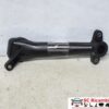 Pescante Olio Alfa Romeo Stelvio 46341390 - 28798 Pescante Olio Alfa Romeo Stelvio 46341390 - 28798