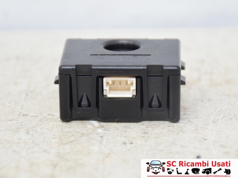 Sensore Aria Abitacolo Alfa Romeo Stelvio 50543806 - 28860