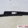 Modanatura Porta Anteriore Alfa Romeo Stelvio 156108446 - 28870