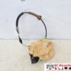 Serratura Posteriore Sinistra Alfa Romeo Stelvio 50536550 - 28887