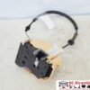 Serratura Anteriore Destra Alfa Romeo Stelvio 50536541 - 28889