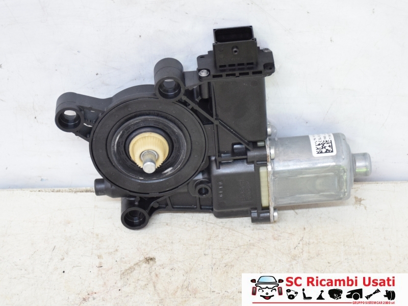 Alzavetro Anteriore Destro Alfa Romeo Stelvio 6000626617 - 28901 Alzavetro Anteriore Destro Alfa Romeo Stelvio 6000626617 - 28901