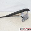 Tergilunotto Alfa Romeo Stelvio 50535818 - 28902