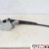 Tergilunotto Alfa Romeo Stelvio 50535818 - 28902