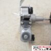 Tergilunotto Alfa Romeo Stelvio 50535818 - 28902