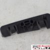 Supporto Parafango Sinistro Alfa Romeo Stelvio 50547444 - 28934 Supporto Parafango Sinistro Alfa Romeo Stelvio 50547444 - 28934