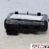 Presa Aux E Usb Alfa Romeo Stelvio 156124721 - 28936