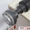 Albero Di Trasmissione Alfa Romeo Stelvio 55272617 - 28938 Albero Di Trasmissione Alfa Romeo Stelvio 55272617 - 28938