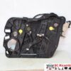 Alzavetro Anteriore Destro Alfa Romeo Stelvio 505522794 Alzavetro Anteriore Destro Alfa Romeo Stelvio 505522794