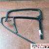 Guarnizione Posteriore Destra Alfa Romeo Stelvio 50555438 - 28968