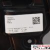Alzavetro Anteriore Sinistro Alfa Romeo Stelvio 6000626597 - 28970 Alzavetro Anteriore Sinistro Alfa Romeo Stelvio 6000626597 - 28970