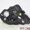 Alzavetro Posteriore Destro Alfa Romeo Stelvio 50552808 Alzavetro Posteriore Destro Alfa Romeo Stelvio 50552808