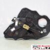 Alzavetro Posteriore Destro Alfa Romeo Stelvio 50552808 - 28972 Alzavetro Posteriore Destro Alfa Romeo Stelvio 50552808 - 28972