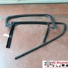 Guarnizione Posteriore Sinistra Alfa Romeo Stelvio 50555439 - 28973