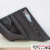 Pannello Porta Posteriore Dx Alfa Romeo Stelvio 156150136 - 28992 Pannello Porta Posteriore Dx Alfa Romeo Stelvio 156150136 - 28992