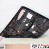 Pannello Porta Posteriore Dx Alfa Romeo Stelvio 156150136 - 28992 Pannello Porta Posteriore Dx Alfa Romeo Stelvio 156150136 - 28992
