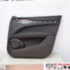 Pannello Porta Anteriore Dx Alfa Romeo Stelvio 156149902 Pannello Porta Anteriore Dx Alfa Romeo Stelvio 156149902