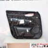 Pannello Porta Anteriore Dx Alfa Romeo Stelvio 156149902 - 28993 Pannello Porta Anteriore Dx Alfa Romeo Stelvio 156149902 - 28993