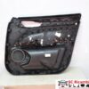 Pannello Porta Anteriore Sx Alfa Romeo Stelvio 156150019 - 28994 Pannello Porta Anteriore Sx Alfa Romeo Stelvio 156150019 - 28994