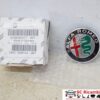 Coprimozzo Alfa Romeo Stelvio Nuovo 50543277 - 29155 Coprimozzo Alfa Romeo Stelvio Nuovo 50543277 - 29155