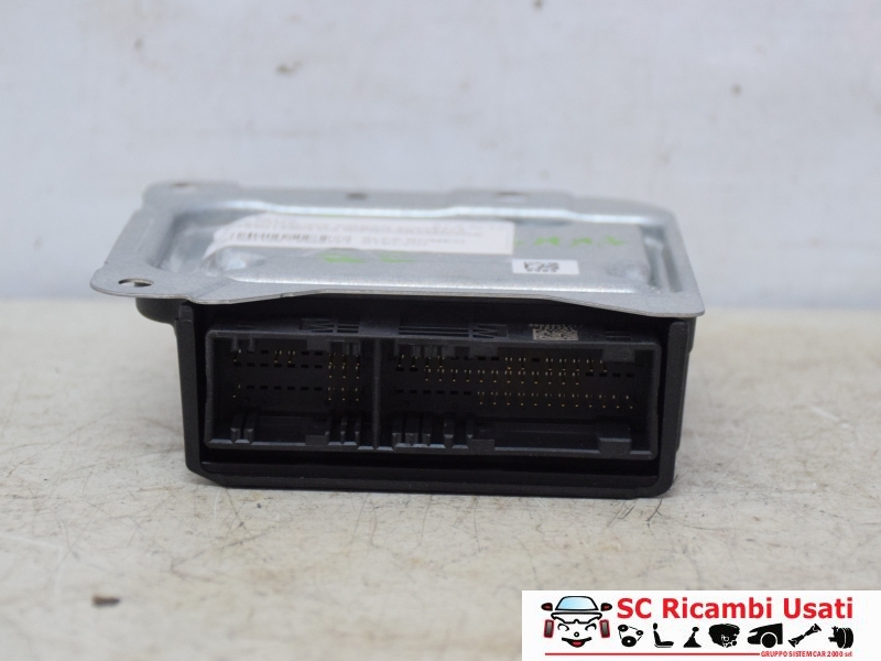 Centralina Airbag Alfa Romeo Stelvio 50558474 - 29170
