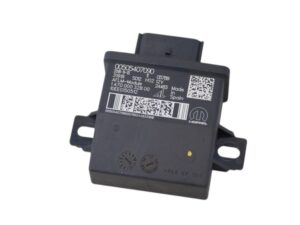 Centralina Fari Xenon Alfa Romeo Stelvio 50540709 - 29193