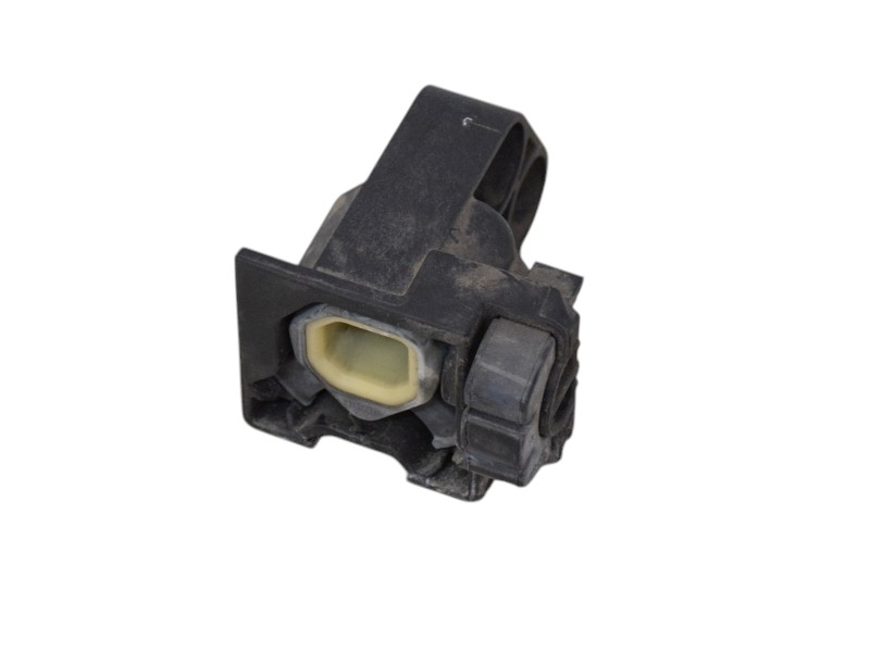 Staffa Radiatore Sinistra Alfa Romeo Stelvio 50542686 - 29206