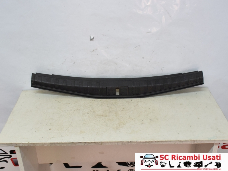 Battivaligia Alfa Romeo Stelvio 156126138 - 29208