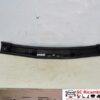 Battivaligia Alfa Romeo Stelvio 156126138 - 29208 Battivaligia Alfa Romeo Stelvio 156126138 - 29208