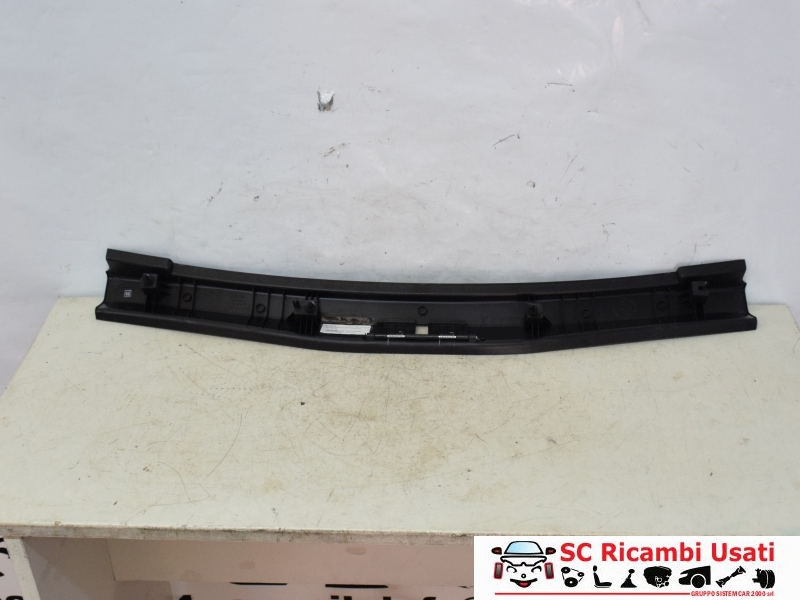 Battivaligia Alfa Romeo Stelvio 156126138 - 29208