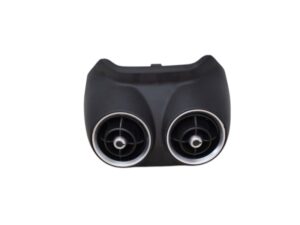 Diffusore Aria Tunnel Centrale Alfa Romeo Stelvio 156108691 - 29214