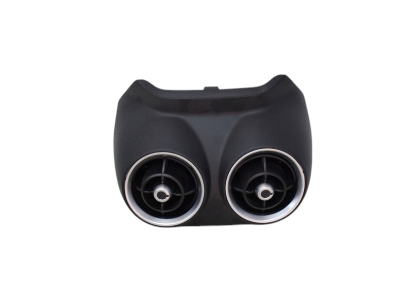 Diffusore Aria Tunnel Centrale Alfa Romeo Stelvio 156108691 - 29214 Diffusore Aria Tunnel Centrale Alfa Romeo Stelvio 156108691 - 29214