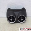 Diffusore Aria Tunnel Centrale Alfa Romeo Stelvio 156108691 - 29214 Diffusore Aria Tunnel Centrale Alfa Romeo Stelvio 156108691 - 29214