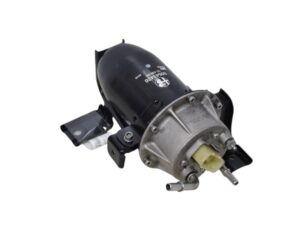 Supporto Filtro Gasolio Alfa Romeo Stelvio 50541426 - 29273