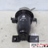 Supporto Filtro Gasolio Alfa Romeo Stelvio 50541426 - 29273