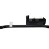 Traversa Sinistra Alfa Romeo Stelvio 50552649 50535281 - 29274 Traversa Sinistra Alfa Romeo Stelvio 50552649 50535281 - 29274
