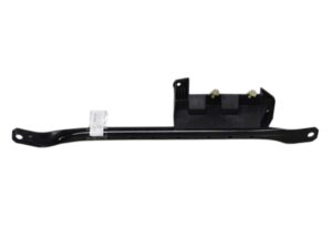 Traversa Sinistra Alfa Romeo Stelvio 50552649 50535281 - 29274