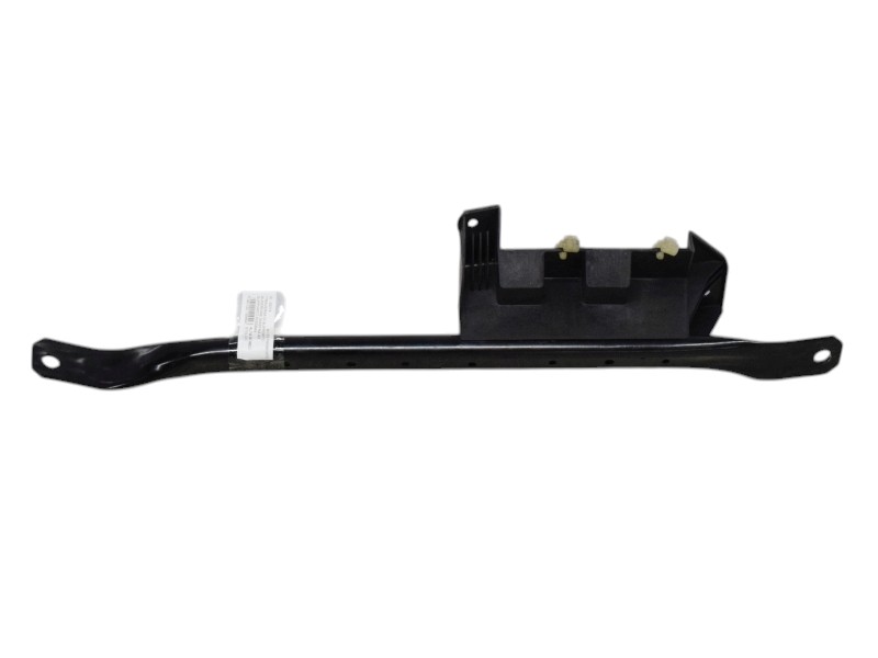 Traversa Sinistra Alfa Romeo Stelvio 50552649 50535281 - 29274